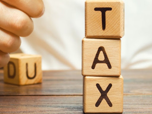 Advantages of Beginning a Tax Business