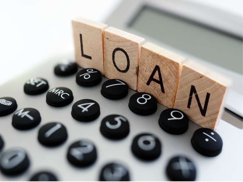 Easy Loans Include Many Payment Dates To Utilize