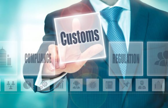 Why Importers Should Hire a Customs Broker Over Self-Filing