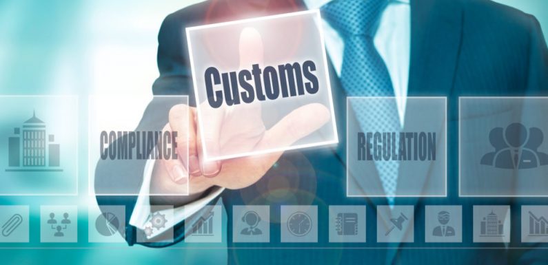 Why Importers Should Hire a Customs Broker Over Self-Filing