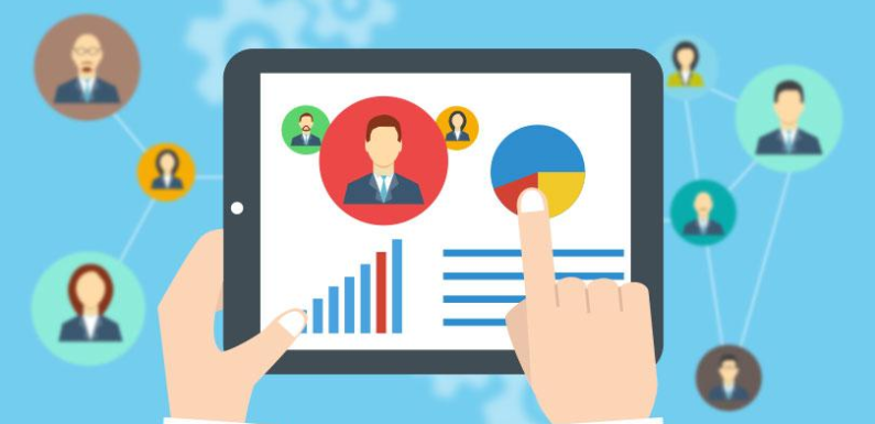 Exploring the Benefits of Direct Mail Marketing