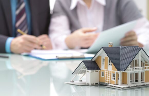 Can an NRI buy property in India?