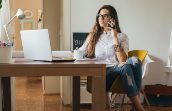 Privatenoter’s lead developer shares insights on the Future of secure communication