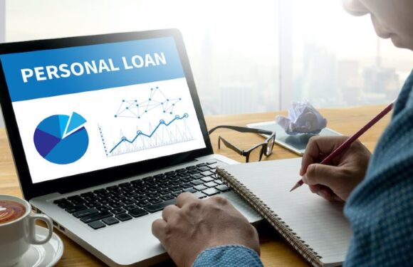 Things to Consider When Getting a Personal Loan in Singapore