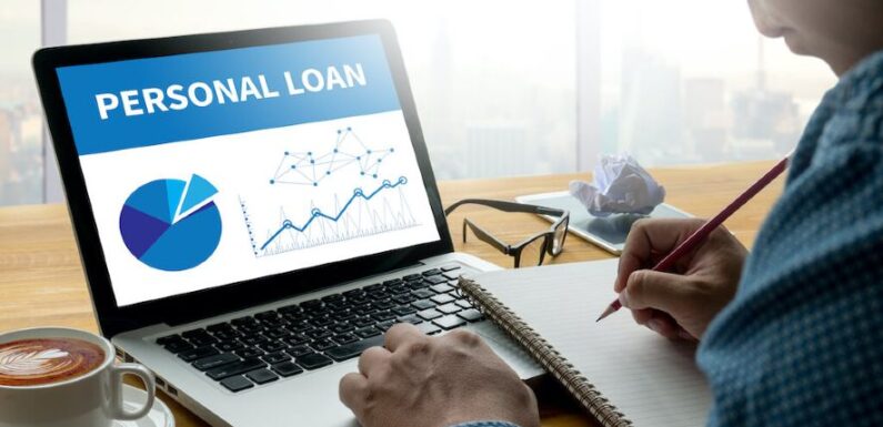 Things to Consider When Getting a Personal Loan in Singapore