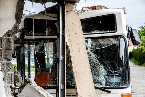 A Guide to Filing a New York Bus Accident Claim