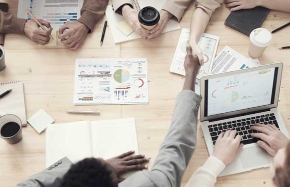 What is a PEO? Your Strategic Partner for Modern HR and Business Growth