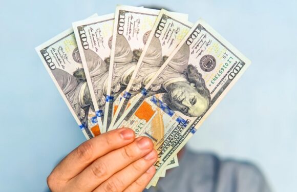 Apply at Slick Cash Loan and Get a Loan of Up to $5000 –