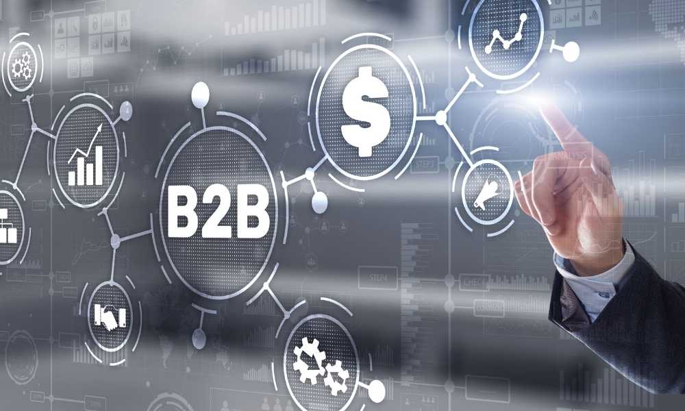 Common Mistakes to Avoid When Hiring an Ecommerce Agency Ecommerce Agency