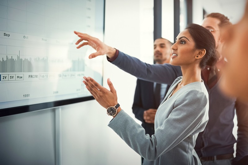 Unlocking the Potential of Entrepreneurship in Hong Kong