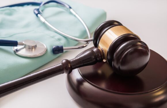 Importance of Hiring an Experienced Legal Representation for Medical Malpractice Claims