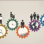 A Smart Solution Comes from the best hrms payroll software