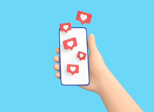 How to measure the success of your bought Instagram followers?