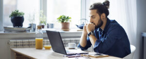 Tips-On-How-to-Get-a-Loan-When-You-Dont-Have-a-Job