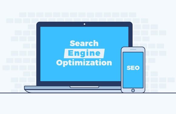 The History of SEO – Search Engine Optimisation 