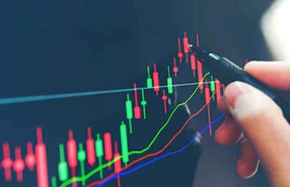 Ways to Improve Your Forex Bot Trading Skills