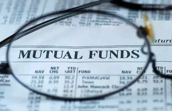 Understanding Mutual Fund Liquidity and Risk in Singapore’s Financial Market