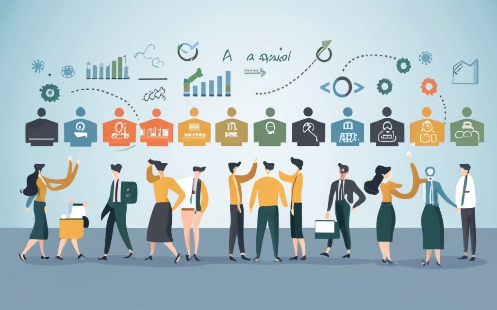 Naftali Zanziper Advances Healthcare Portfolio Through Strategic Market Leadership