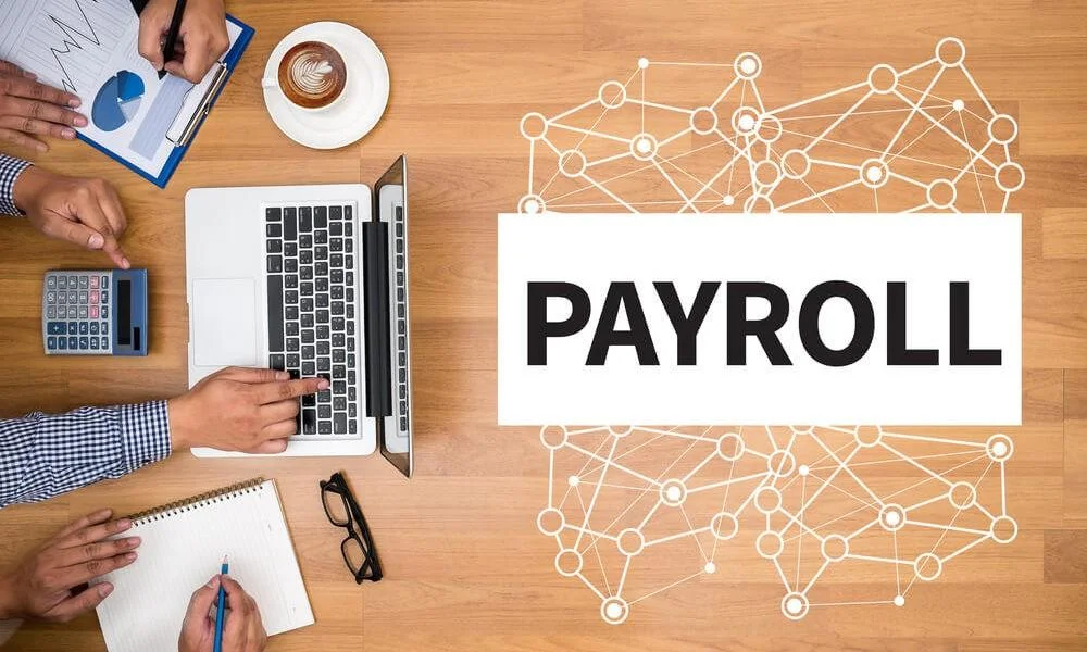 Is Payroll Software a Threat to Traditional Accountants? Here’s the Truth Payroll Software