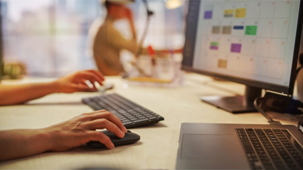 Is Accounting Software Taking Over the Accountant’s Role, or Simply Empowering Them?