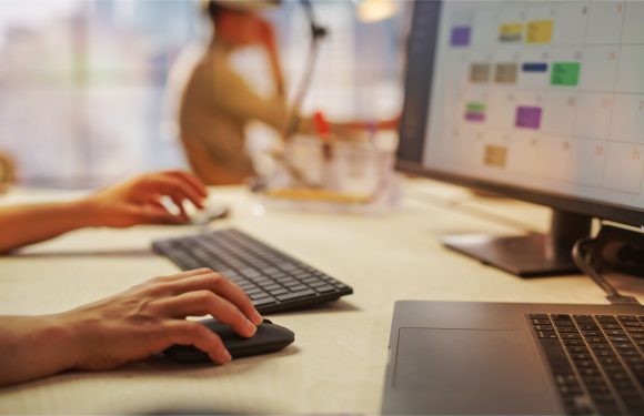 Is Accounting Software Taking Over the Accountant’s Role, or Simply Empowering Them?