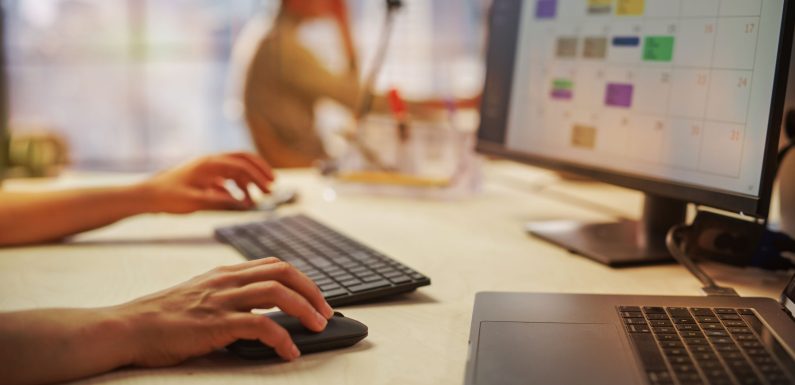 Is Accounting Software Taking Over the Accountant’s Role, or Simply Empowering Them?