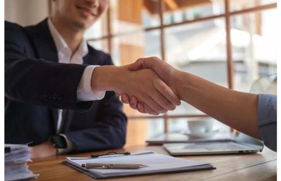 How Reeve Waud’s Altocare Acquisition Signals a Home Healthcare Revolution