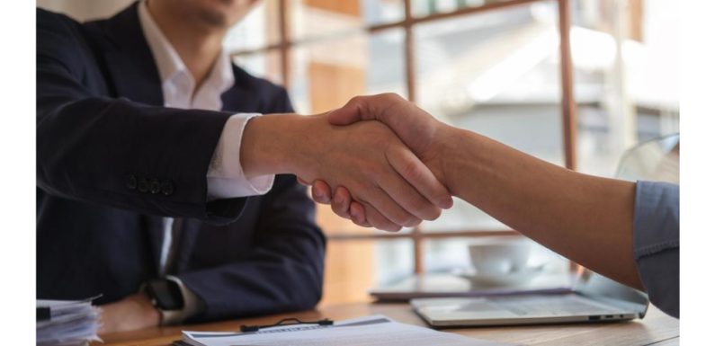 How Reeve Waud’s Altocare Acquisition Signals a Home Healthcare Revolution