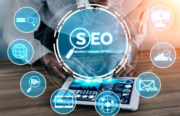 Local SEO vs National SEO: A Hair-Splitting Battle for Visibility