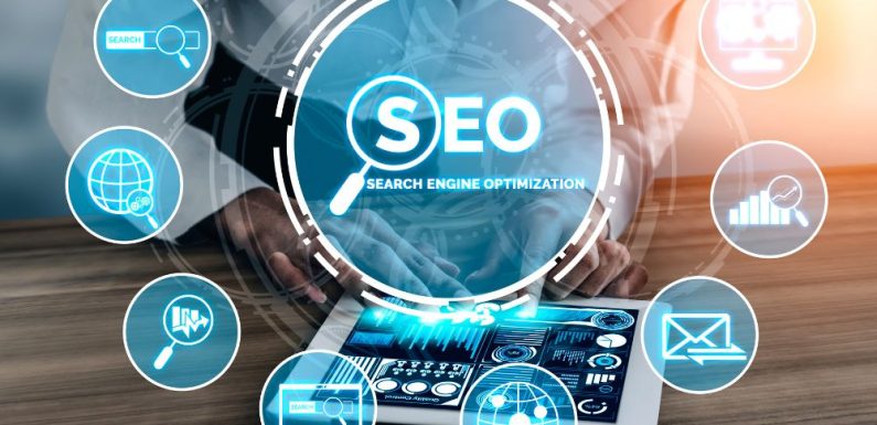Local SEO vs National SEO: A Hair-Splitting Battle for Visibility