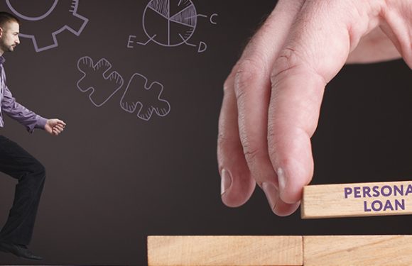 When should you avoid taking online loans to prevent a financial burden?