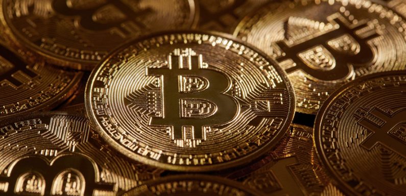 Why are corporate treasuries allocating funds to digital currency?