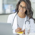 Online doctor certificates