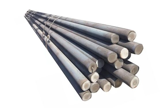 How can tension rods make seasonal decorating easier?