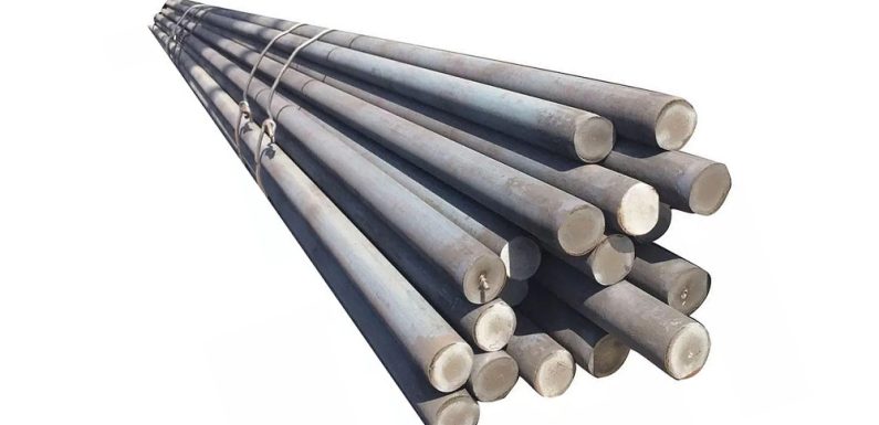 How can tension rods make seasonal decorating easier?