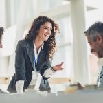 problem-solving capabilities