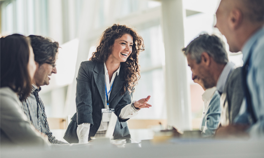 Do CEOs need consulting experience to build successful companies? problem-solving capabilities