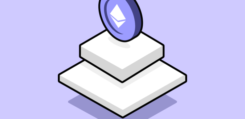 What digital collectable markets accept meme coin payments?