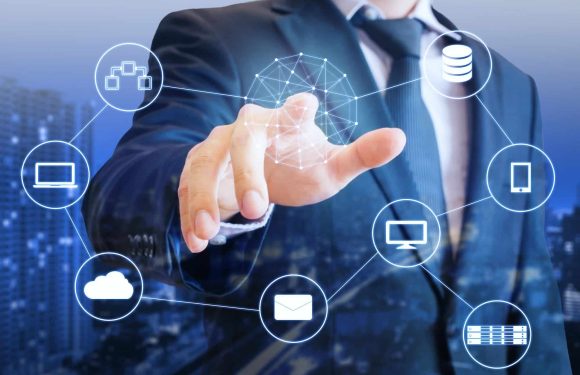 Managed IT Services in Fargo, ND – Your Trusted IT Company