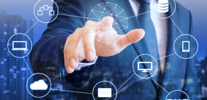 Managed IT Services in Fargo, ND – Your Trusted IT Company