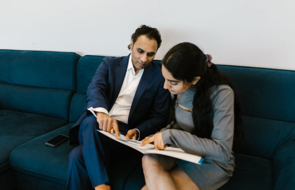 Term Insurance or Retirement Plan – Which Should You Prioritize First?