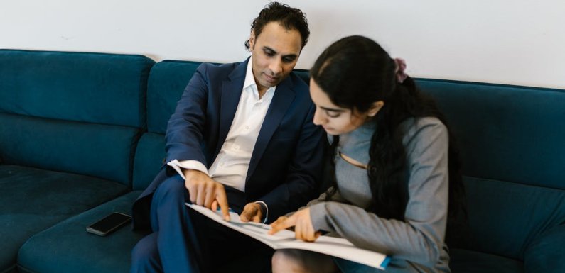 Term Insurance or Retirement Plan – Which Should You Prioritize First?
