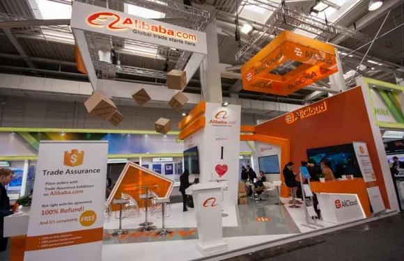 Lessons Learned from Trade Show Booth Fails (and How to Avoid Them)