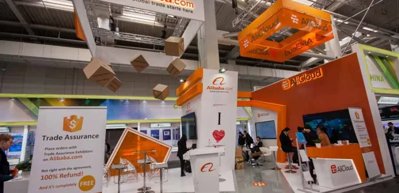 Lessons Learned from Trade Show Booth Fails (and How to Avoid Them)
