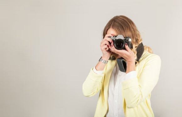 Know about Boudoir Photography