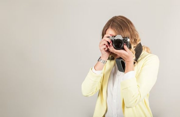 Know about Boudoir Photography