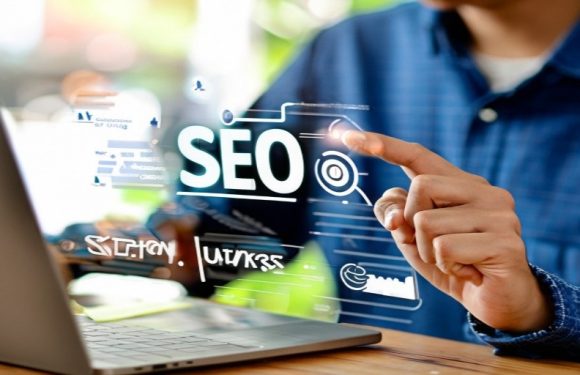 This Free SEO Tweak Skyrocketed Our Rankings Overnight