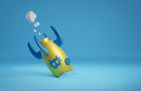BTCC A GameChanger in Virtual Cryptocurrency Exchange