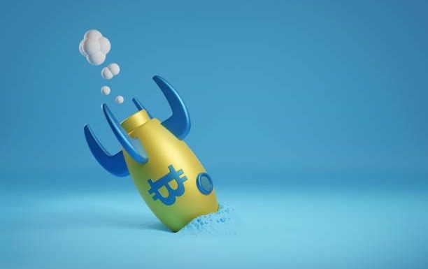 BTCC A GameChanger in Virtual Cryptocurrency Exchange