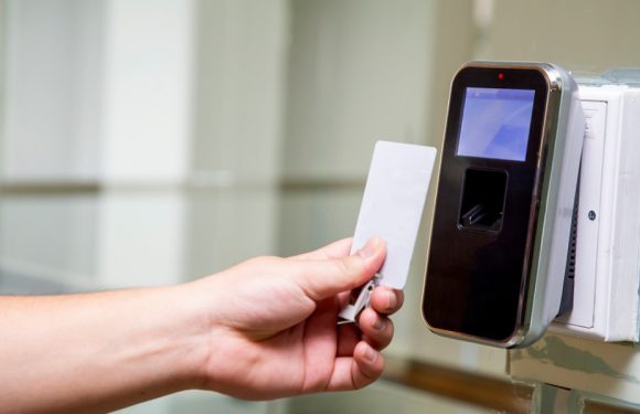 The Vital Role of ID Systems in Education